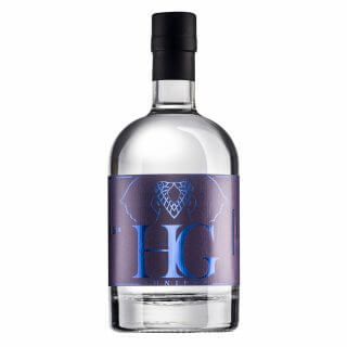 Hannibal Gin JUNIPER 0,5l